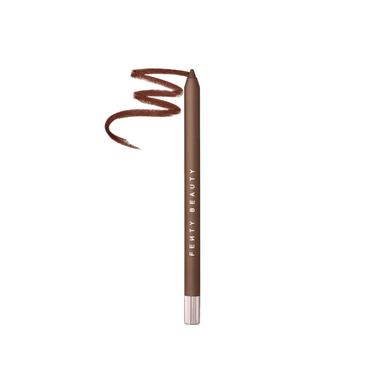 FENTY GLOW SZN - TRACE'D OUT EXTRA THOGH E GLOSS BOMB STIX FENTY GLOW